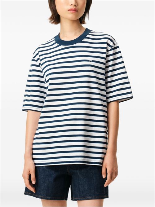  AMI Paris | UTS374 JE0210A044